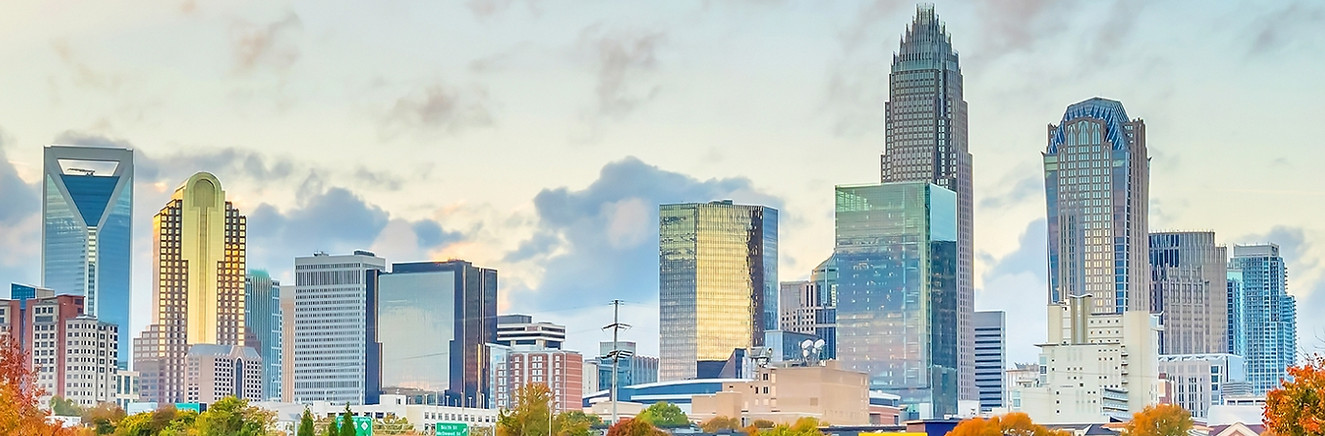 Charlotte city downtown skyline cityscape of North Carolina, USA at sunset_edited.jpg