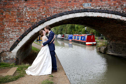 Ross+Steph-250.jpg