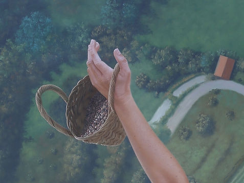 Tu Alimento_edited.jpg