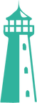phare.png