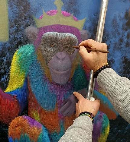 MONNTOYA PINTANDO_edited.jpg