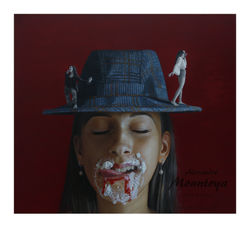 Decisiones Dulces