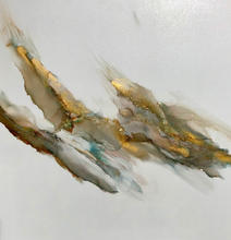 Terra
