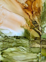 Landschap