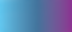 Insights Banner.png