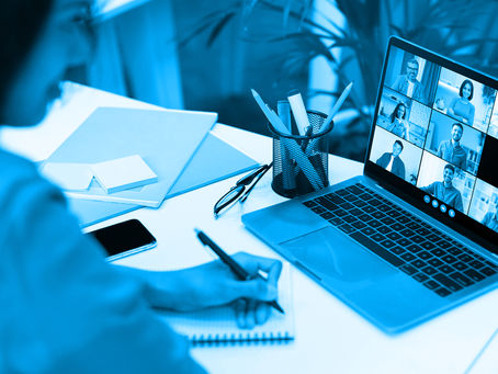 Architectural photoshoot planning best practices