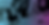 HEader 3.png