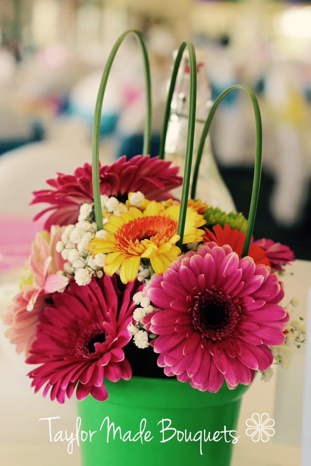 Wedding Flowers WollongongKiama Southern HighlandsBerry