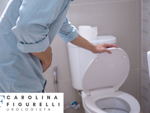 Infecção urinária de repetição: quando investigar com o urologista?