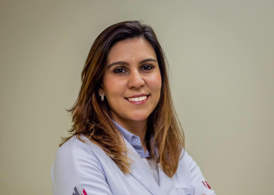 Urologista Feminina: Cuidados Essenciais com a Saúde Urinária da Mulher