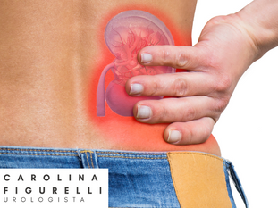 Sintomas de Rins Inflamados: Como Identificar Problemas Renais e Suas Causas