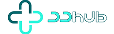 DDHub  marketing digital para medicos