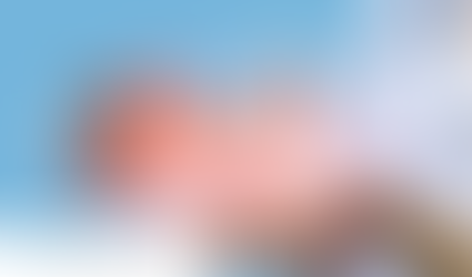 Insuficiência Renal: Sinais Precoces que Você Não Pode Ignorar