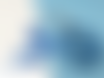 PSA Alto: Sempre Significa Câncer de Próstata?