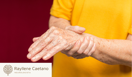 Formigamento nas mãos e nos pés: o que pode ser?