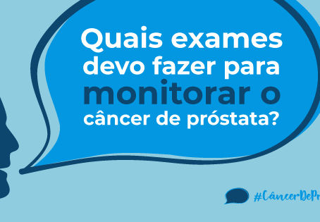 Metodos Alternativos Para Curar La Enfermedad De La Prostata
