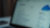 Unlock the Value of Your Domains: A Guide to Domain Value Estimation