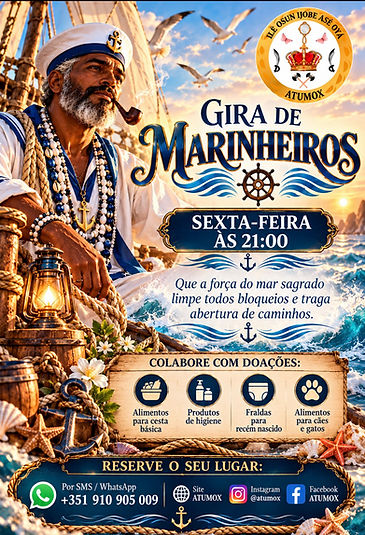 Marinheiros 2026.jpeg