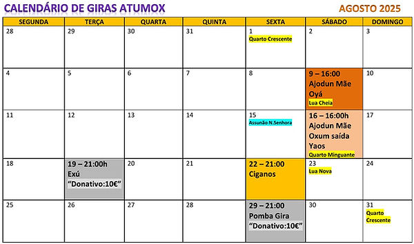 Agosto_2025_Face V4.jpg