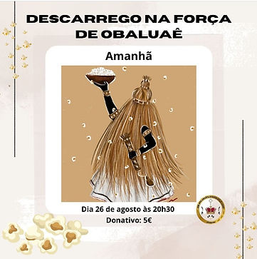Descarregonaforça Obaluaê.jpg