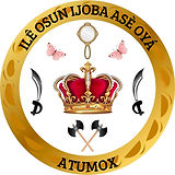 Logo_Atumox_Maio_2026.jpeg