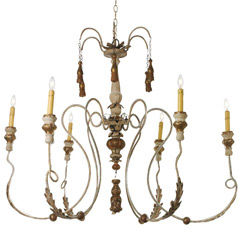 Canopy-Designs_CAA109_sm.jpg