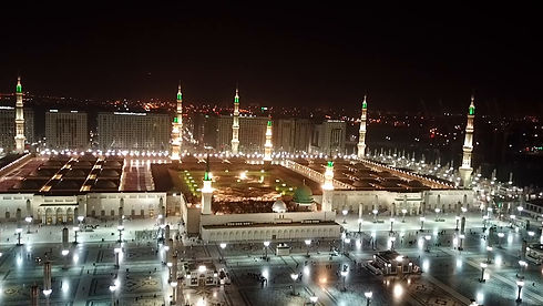umrah.jpeg