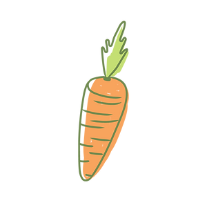 Untitled design (66).png