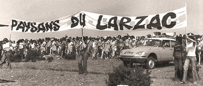 Larzac-protest_edited.jpg
