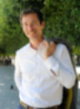 Carsten Sprotte - Founder of Paris-Sharing.com