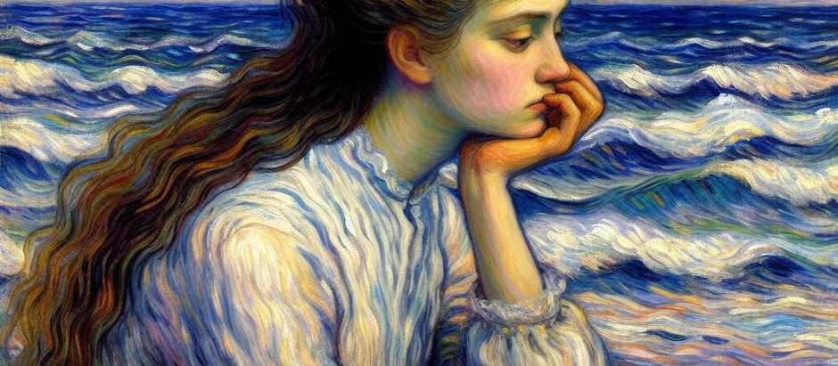 Finding Meaning in Suffering