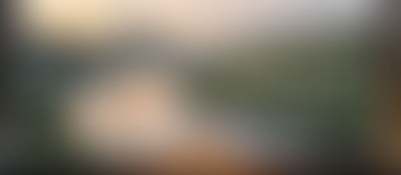 Theodynamics Law One:                          God Is Closer Than Your Next Breath