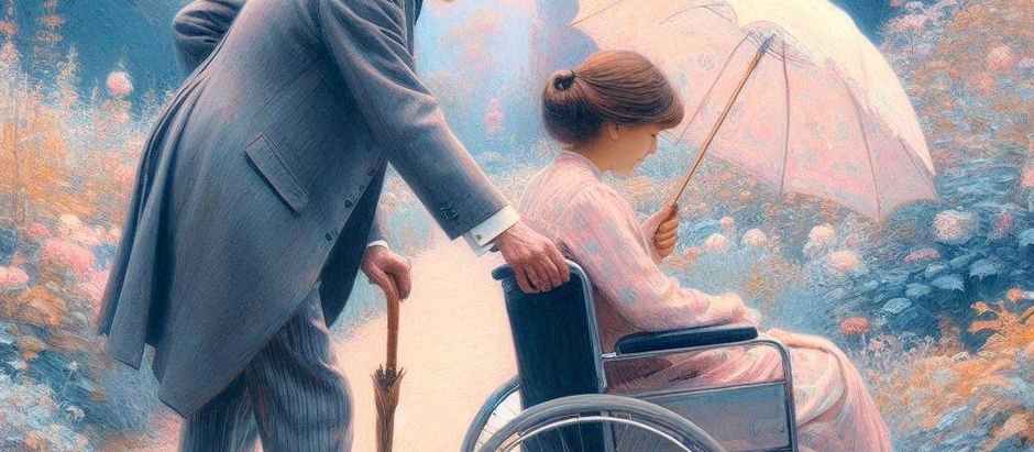 Helpfulness Is a Noble Virtue