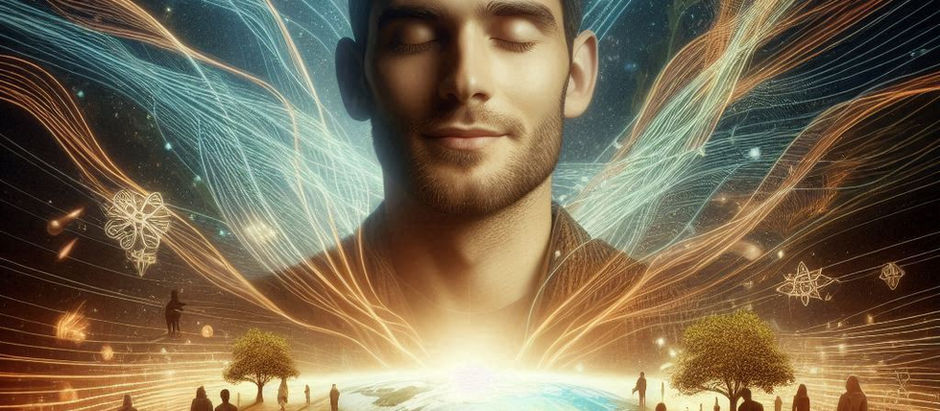 Lessons of Interconnectedness