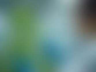 Laboratorio de Innovación para Startups Agri-foodtech