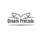 Dream Pretzels