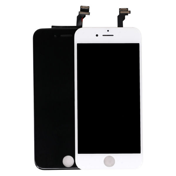 Thumbnail: iPhone 6 Screen Replacement