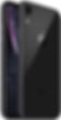 iPhone XR-64GB-unlocked Grade B