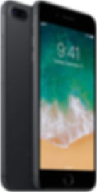 iPhone 7 Plus-32GB-Unlocked-Grade B