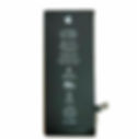 iPhone 7 battery replacements