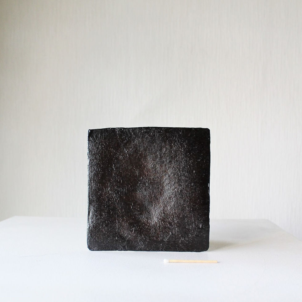 サムネイル： 【受注生産】そ －間－｜[Made to Order]  SO  -space-