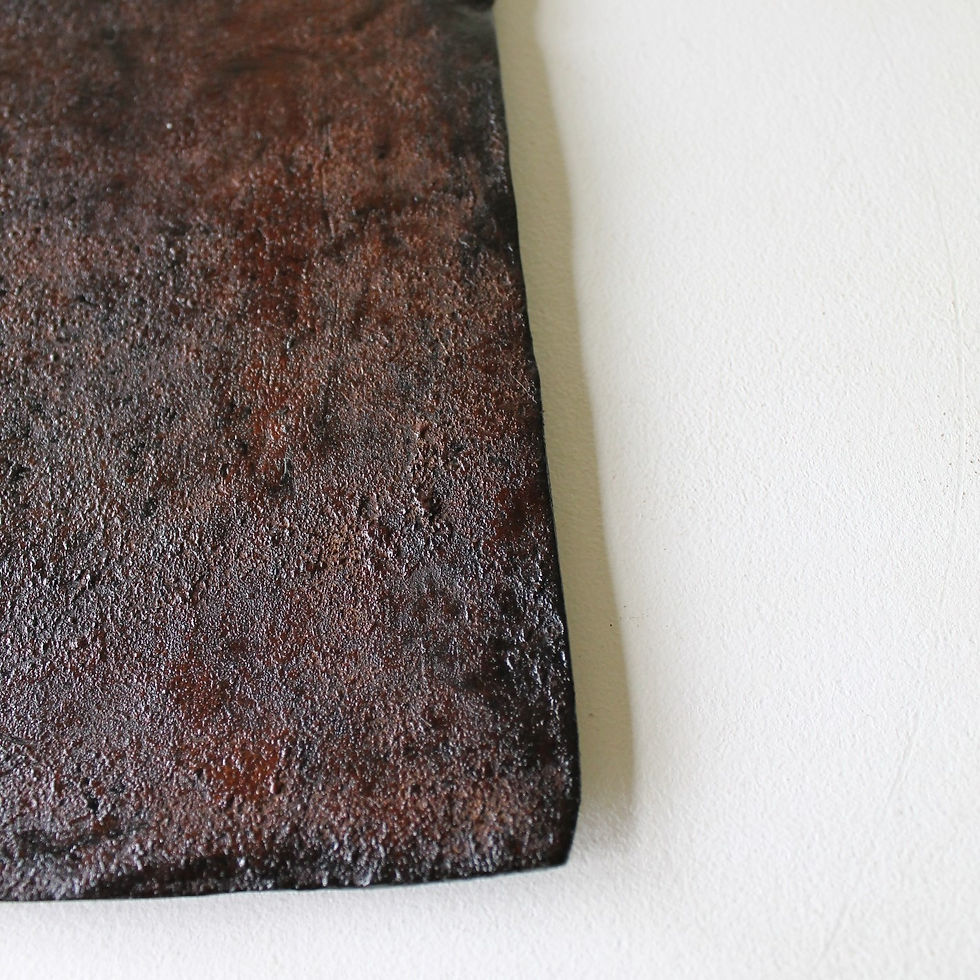 サムネイル： 【受注生産】そ －地－｜[Made to Order]  SO -ground-