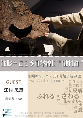 553cea20941b7c6401ff8bdf52552a4e.png