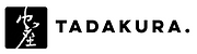 20260211_TADAKURA.png
