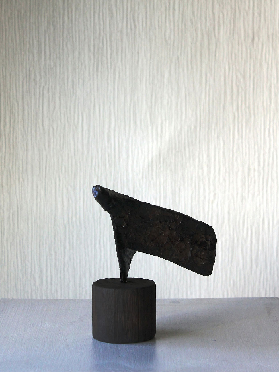 サムネイル： 飛翔   flight