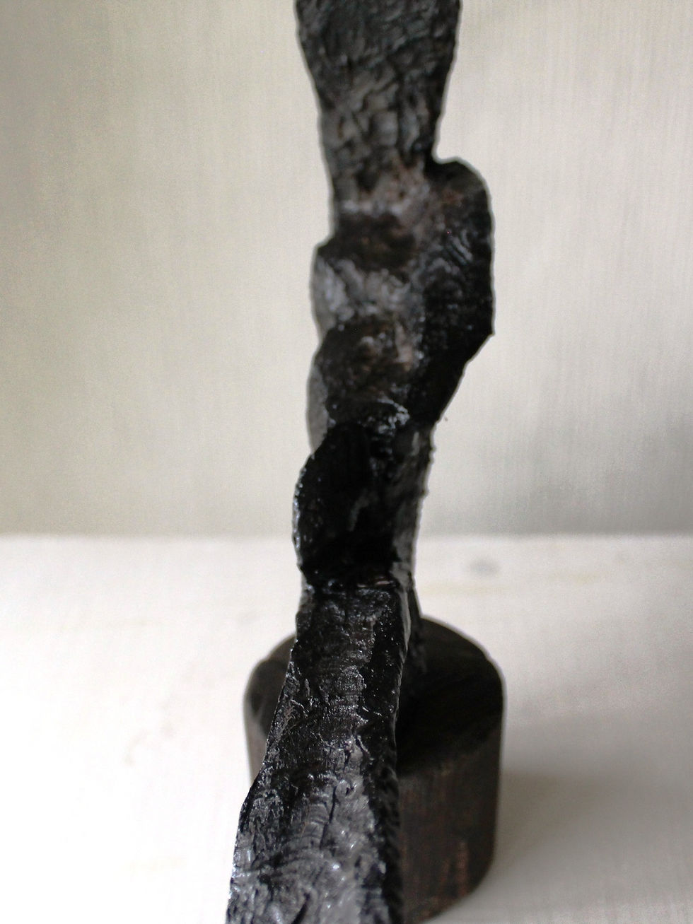 サムネイル： 小さな冒険   Small Adventure