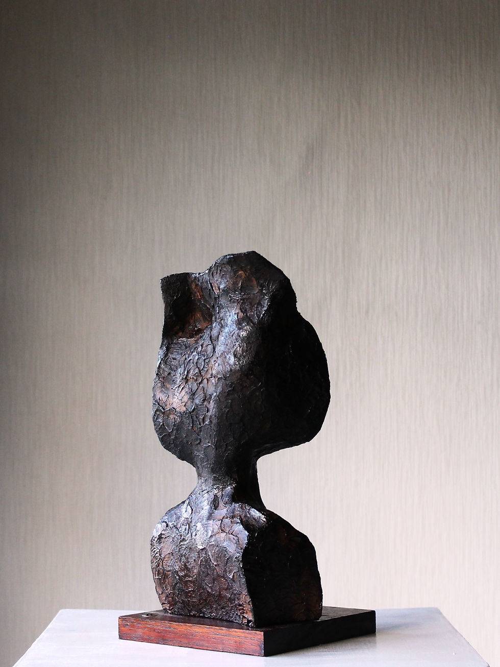 サムネイル： 対話　Dialogue