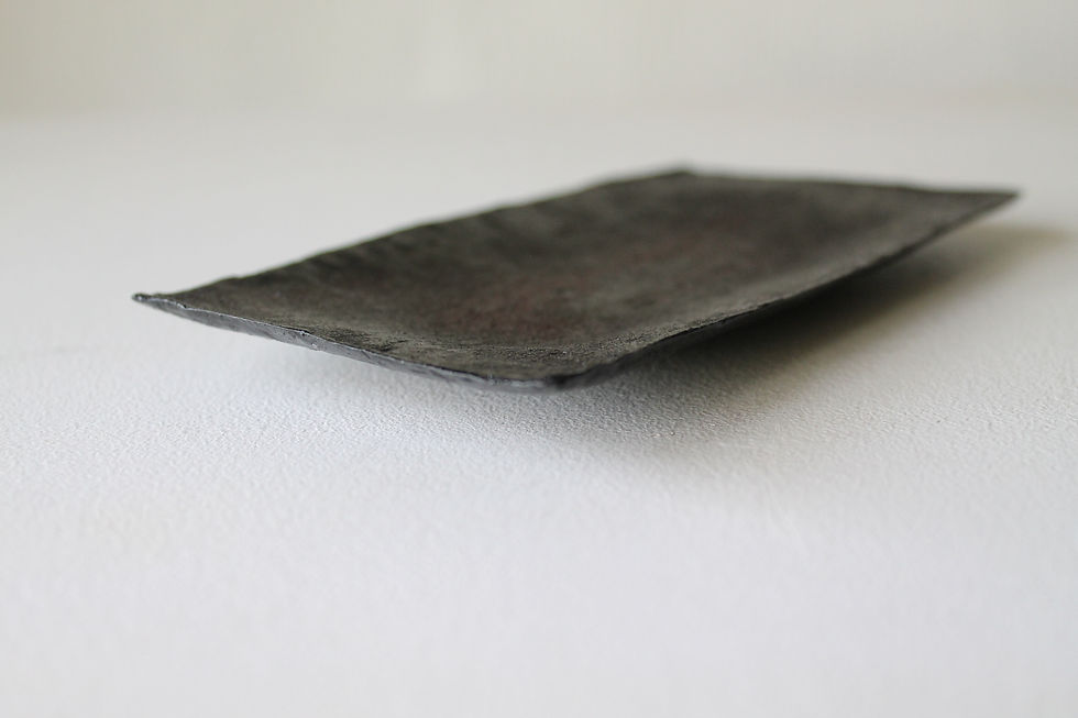 サムネイル： そ －畑－｜SO -orchard-