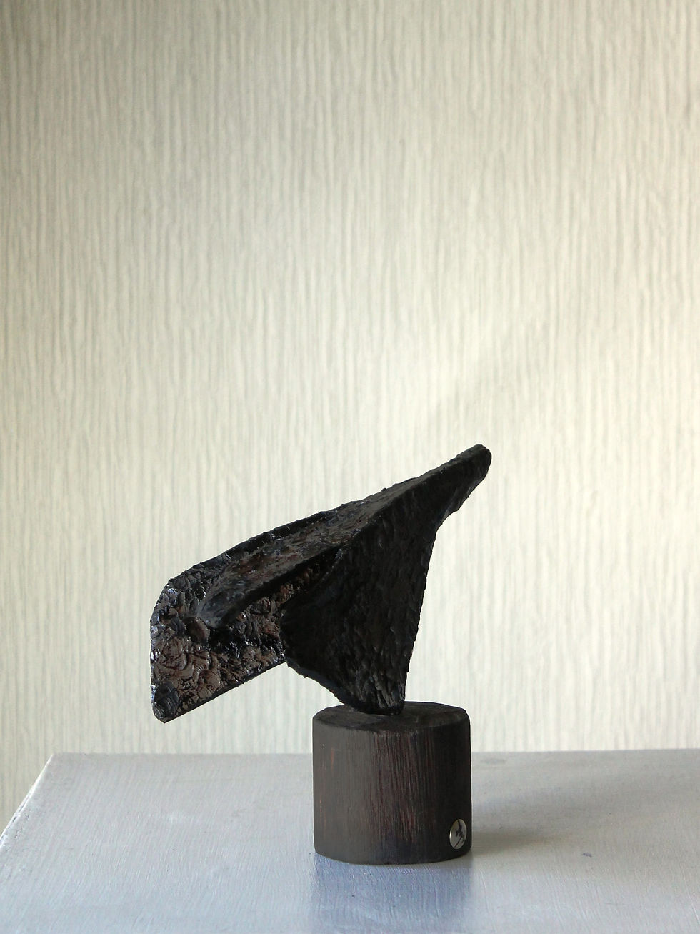 サムネイル： 飛翔   flight