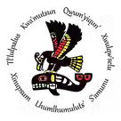 indigenous 